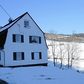 Gemutlicher Ruckzugsort in Olsberg-elpe