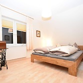 Cosy Apartment in the Harz Mountains
