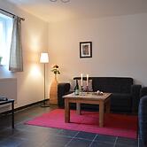 A Modern Holiday Home for 2-5 People River Mosel