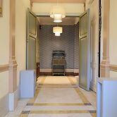 Holiday Home in Saint-hubert With Fenced Garden