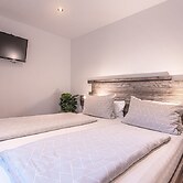 Holiday Home With Sauna Near a ski Resort