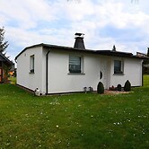 Ferienhaus in Schwarzhausen