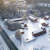 Presidential Mountain Resort