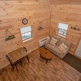 Presidential Mountain Resort