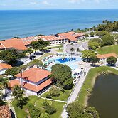 Sesc Iparana Ecoresort