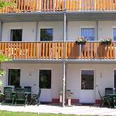 Holiday Home in Burg Reuland