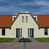 Cozy Holiday Home in Wietzendorf near Forest