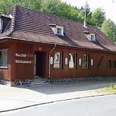 Ferienwohnung in Wildemann