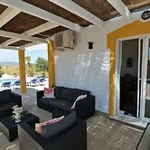 Gorgeous Villa in Mazarrón With Private Pool