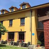 Hotel Gavitu