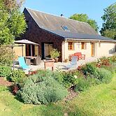 Nature Hideaway in St Germain du Pert