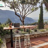 Family Stay in French Riviera