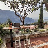 Family Stay in French Riviera