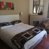 Thatchers Guest Rooms