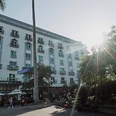 HS HOTSSON Smart Value Tampico