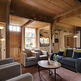 Farmhouse in Enschede Near Forest