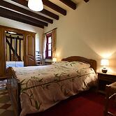 Weekend Escape in Saint-maurice
