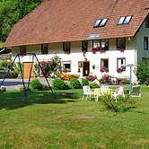 Forest Family Stay, Triberg
