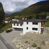 Apartment in Annaberg Near Dachstein Ski