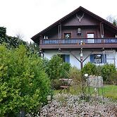 Ferienhaus in Saldenburg mit Sauna