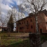 Hillview Langhe Apartment