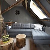 Apartment in North Holland Near Beach