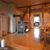 Ferienwohnung in Kierspe, Sauerland