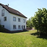 Apartment in Rommersheim With Countryside View