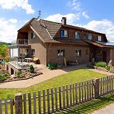 Ferienwohnung Marianne in Neuweiler
