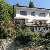 Holiday Home in La Roche-en-ardenne