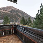 Chalet in Mallnitz in Carinthia Near ski Area