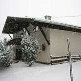 Chalet in Mallnitz in Carinthia Near ski Area