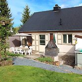 Family Retreat With Garden