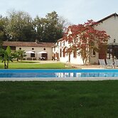 Luxurious Holiday Home With Private Pool
