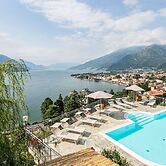 Belvilla by OYO Casa Archi Cinque