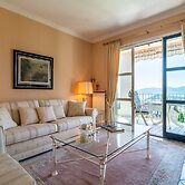 Chalet in Verbania Near Lake Maggiore