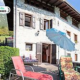 Lakeside Living With Adventure