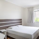 Libero Hotel