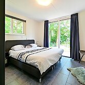 Holiday Home in Reutum With Sauna