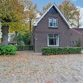 Holiday Home in Dwingeloo