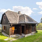 Holiday Home in Bad St. Leonhard in Carinthia