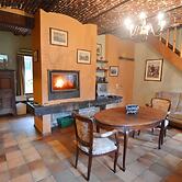 Farm Stay in Barvaux-condroz