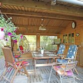 Wohnung in Medebach Nahe Skipisten