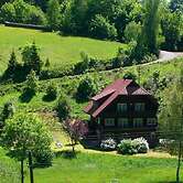 Apartment With a View