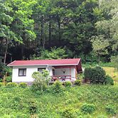 Engenstein Woodland Escape