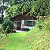 Holiday Home in Engenstein With Terrace
