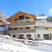 Apartment in St. Johann im Pongau With Sauna