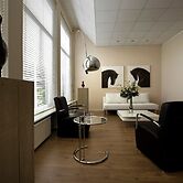 Comfortable Holiday Home in Former School