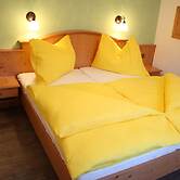 Holiday Home in Leogang With Sauna in ski Area