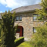 Cosy Holiday Home With Sauna, Terrace